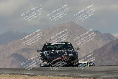 media/Oct-11-2025-Lucky Dog Racing (Sat) [[f5b53147c4]]/3-Second Stint/2-Turn 9/